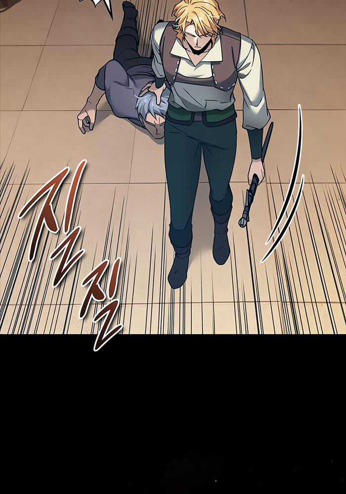 Thiên Quỷ Chẳng Sống Nổi Cuộc Đời Bình Thường Chapter 123 trang 68