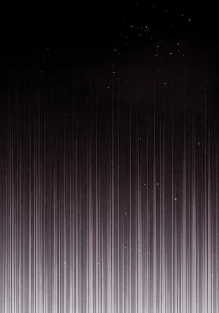 Thiên Quỷ Chẳng Sống Nổi Cuộc Đời Bình Thường Chapter 123 trang 69