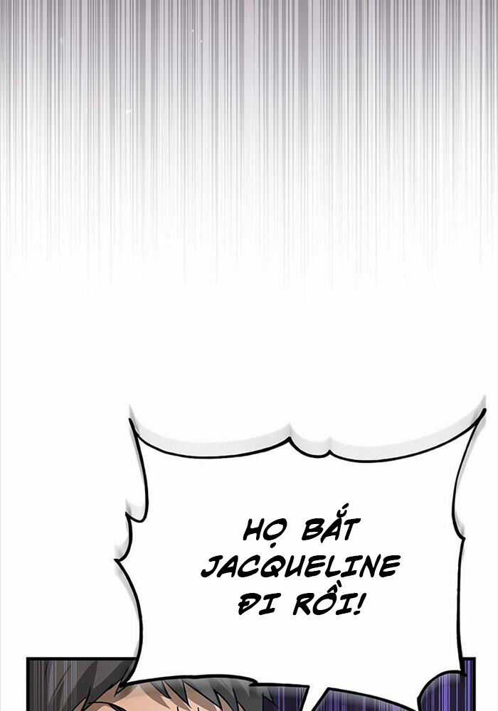 Thiên Quỷ Chẳng Sống Nổi Cuộc Đời Bình Thường Chapter 123 trang 70