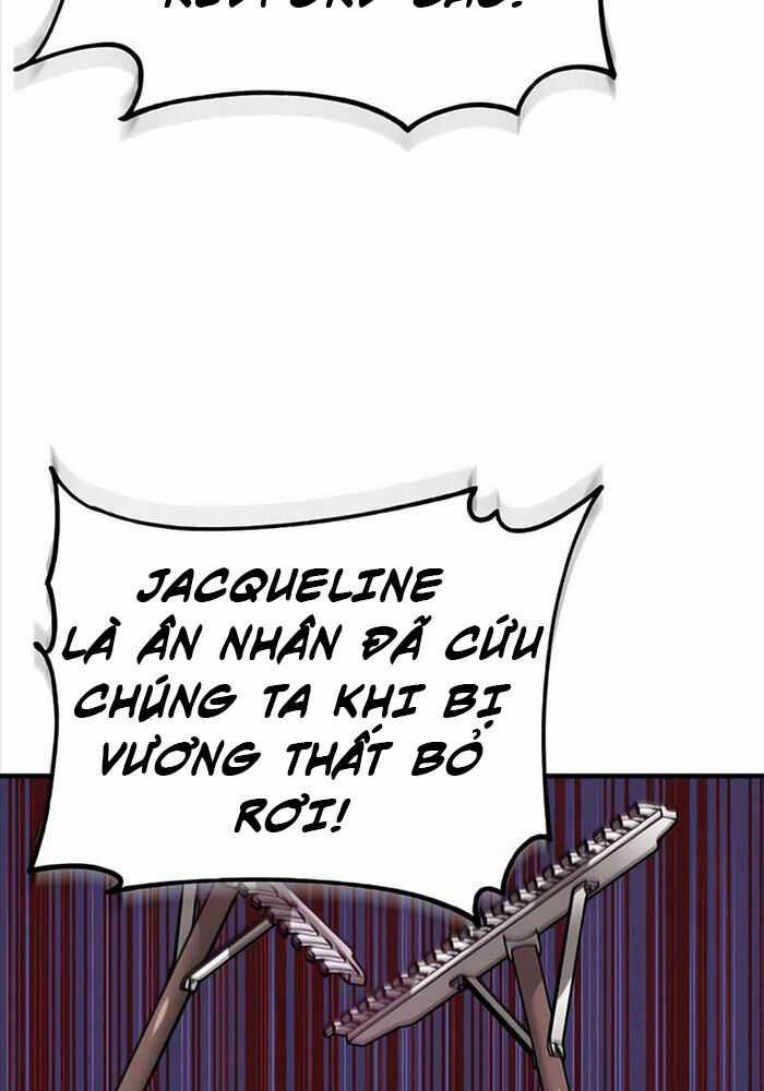 Thiên Quỷ Chẳng Sống Nổi Cuộc Đời Bình Thường Chapter 123 trang 72