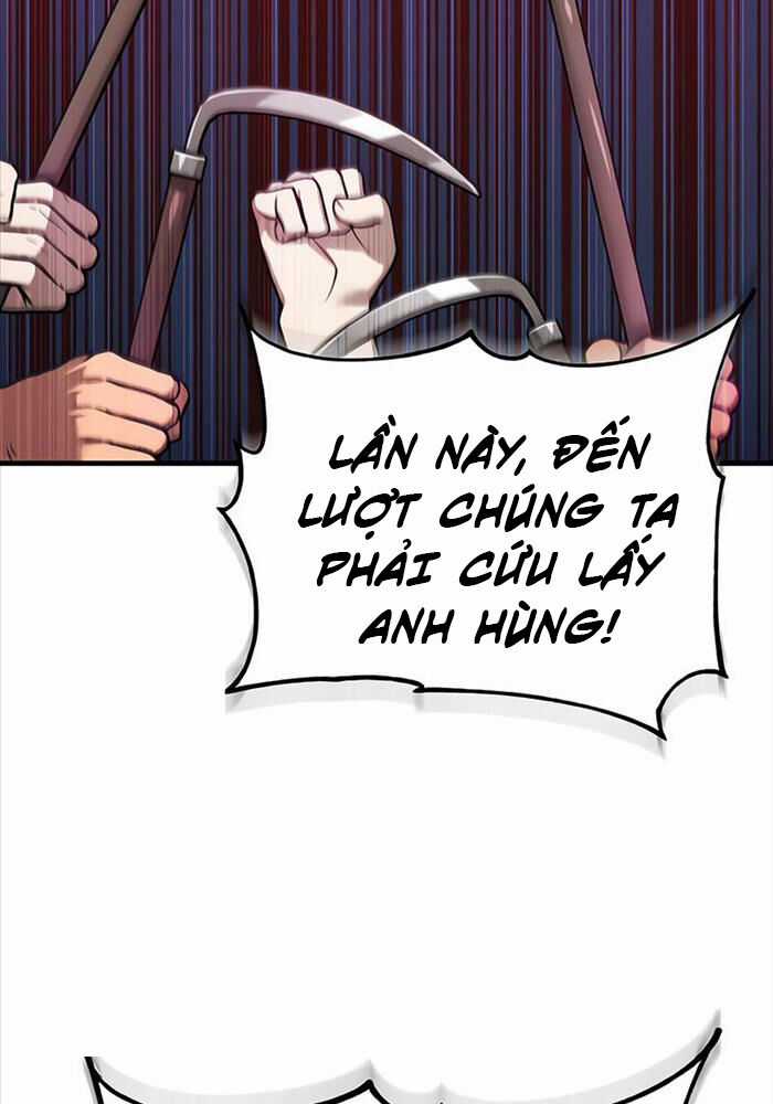 Thiên Quỷ Chẳng Sống Nổi Cuộc Đời Bình Thường Chapter 123 trang 73