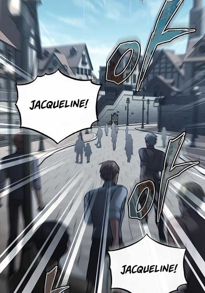 Thiên Quỷ Chẳng Sống Nổi Cuộc Đời Bình Thường Chapter 123 trang 75