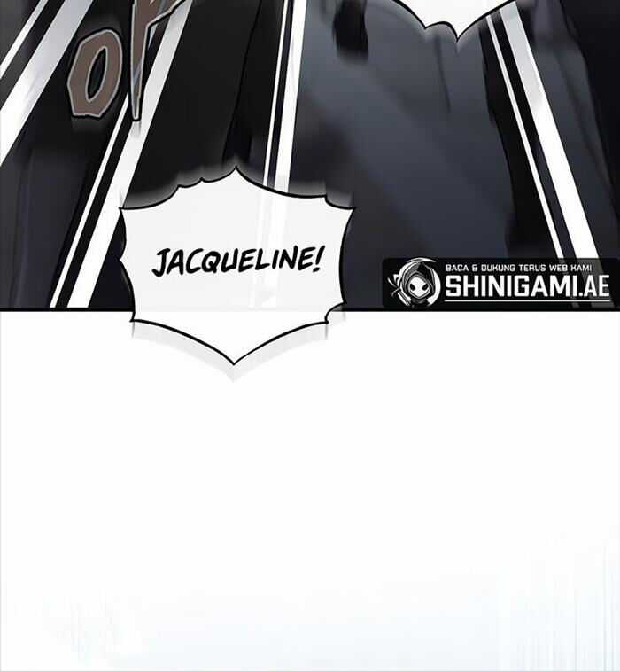 Thiên Quỷ Chẳng Sống Nổi Cuộc Đời Bình Thường Chapter 123 trang 76