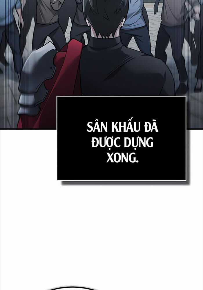 Thiên Quỷ Chẳng Sống Nổi Cuộc Đời Bình Thường Chapter 123 trang 78