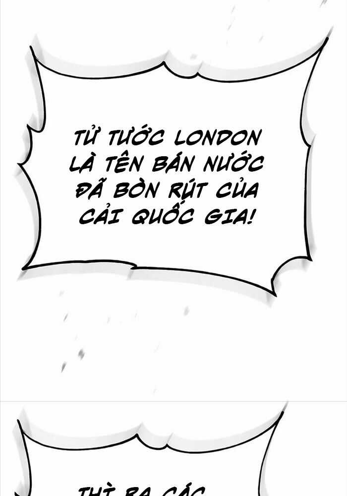 Thiên Quỷ Chẳng Sống Nổi Cuộc Đời Bình Thường Chapter 123 trang 84