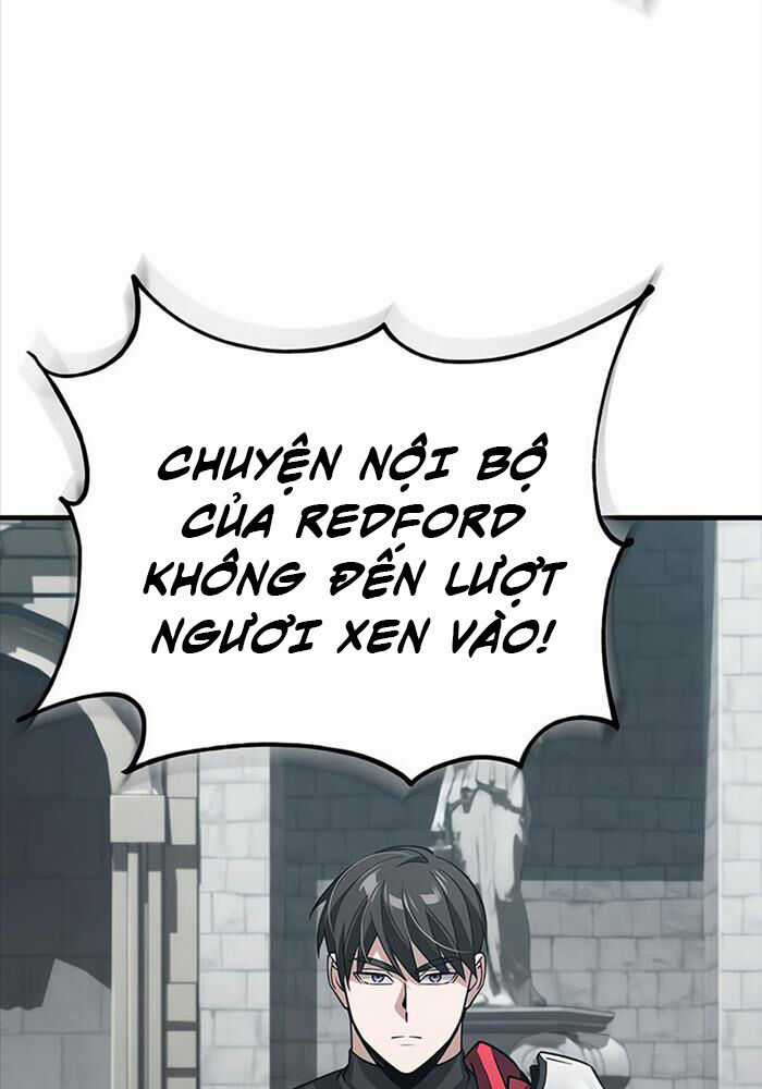 Thiên Quỷ Chẳng Sống Nổi Cuộc Đời Bình Thường Chapter 123 trang 87