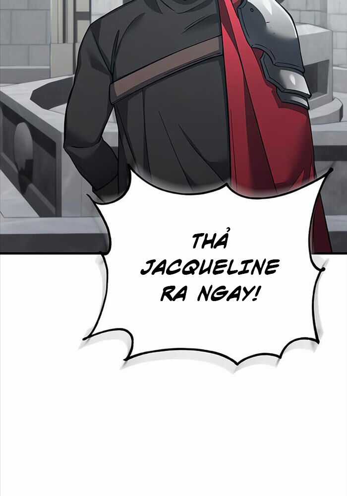 Thiên Quỷ Chẳng Sống Nổi Cuộc Đời Bình Thường Chapter 123 trang 88