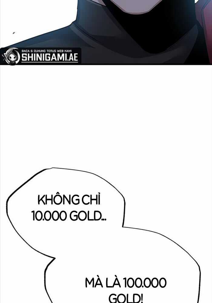 Thiên Quỷ Chẳng Sống Nổi Cuộc Đời Bình Thường Chapter 123 trang 90