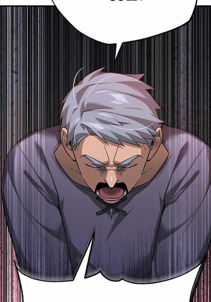 Thiên Quỷ Chẳng Sống Nổi Cuộc Đời Bình Thường Chapter 123 trang 91