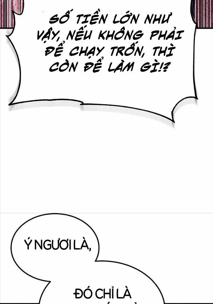 Thiên Quỷ Chẳng Sống Nổi Cuộc Đời Bình Thường Chapter 123 trang 92