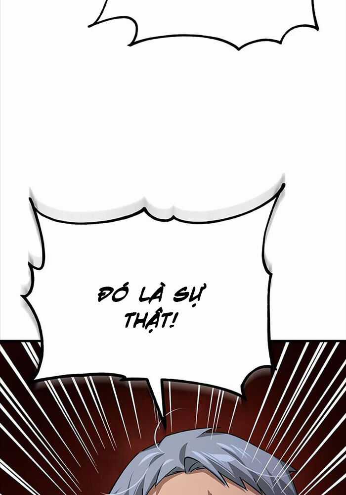 Thiên Quỷ Chẳng Sống Nổi Cuộc Đời Bình Thường Chapter 123 trang 94