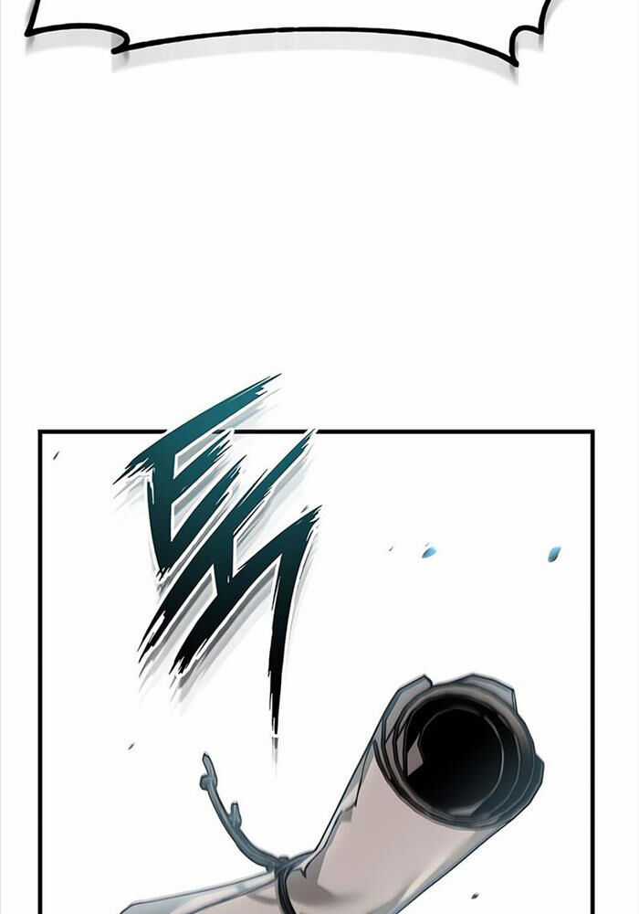 Thiên Quỷ Chẳng Sống Nổi Cuộc Đời Bình Thường Chapter 123 trang 96