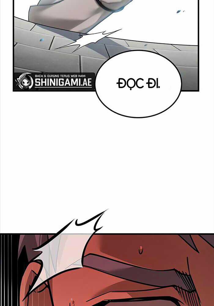 Thiên Quỷ Chẳng Sống Nổi Cuộc Đời Bình Thường Chapter 123 trang 97