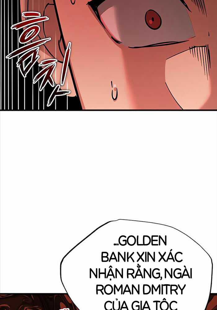 Thiên Quỷ Chẳng Sống Nổi Cuộc Đời Bình Thường Chapter 123 trang 98