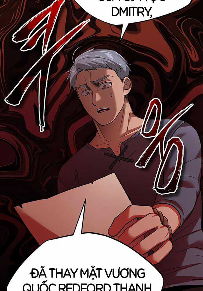 Thiên Quỷ Chẳng Sống Nổi Cuộc Đời Bình Thường Chapter 123 trang 99