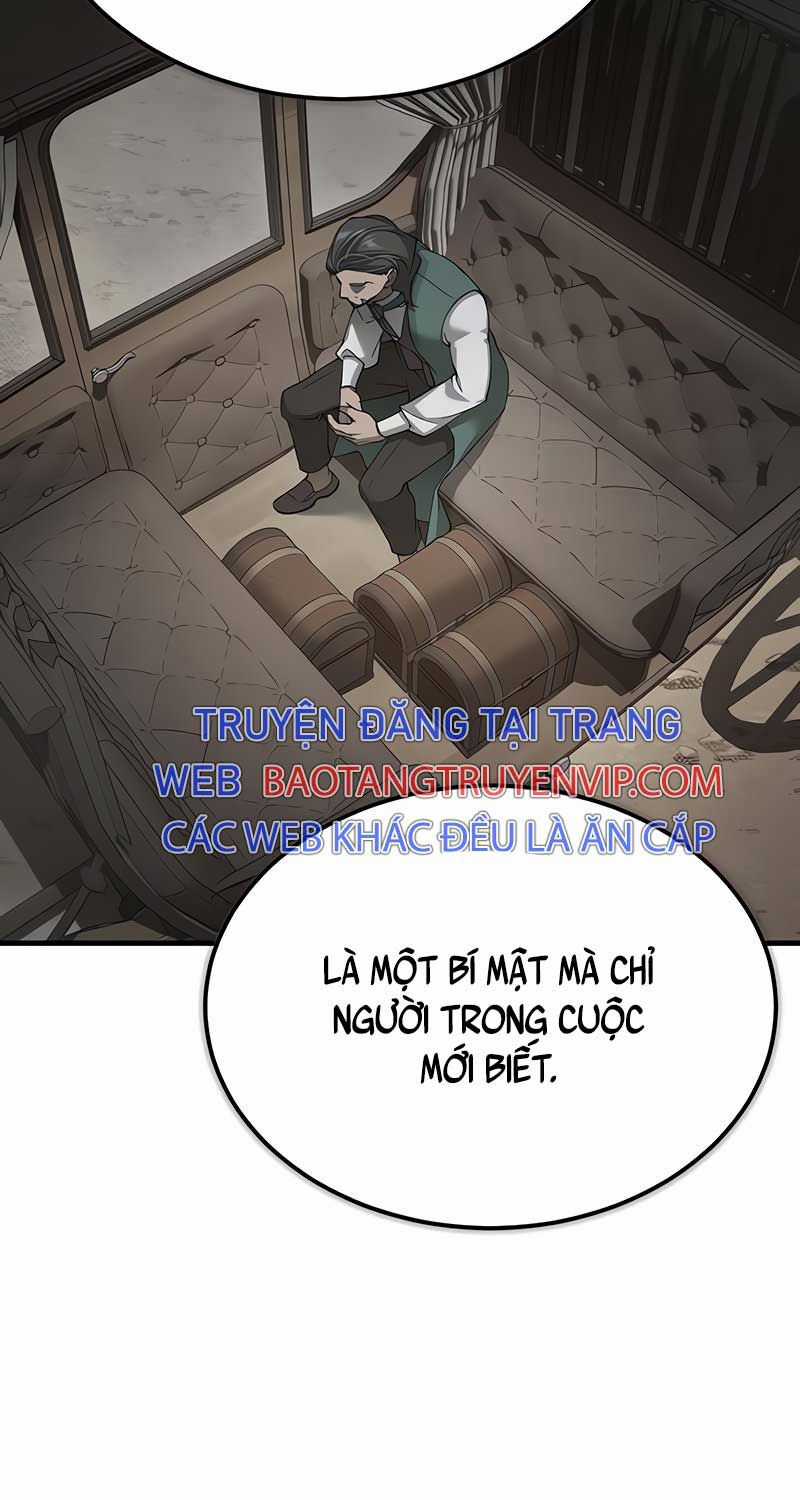 Thiên Quỷ Chẳng Sống Nổi Cuộc Đời Bình Thường Chapter 124 trang 10