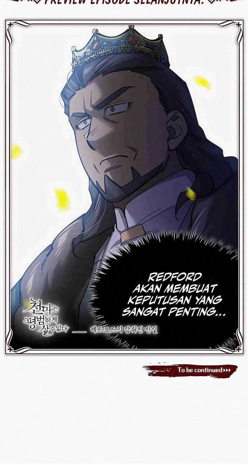 Thiên Quỷ Chẳng Sống Nổi Cuộc Đời Bình Thường Chapter 124 trang 100