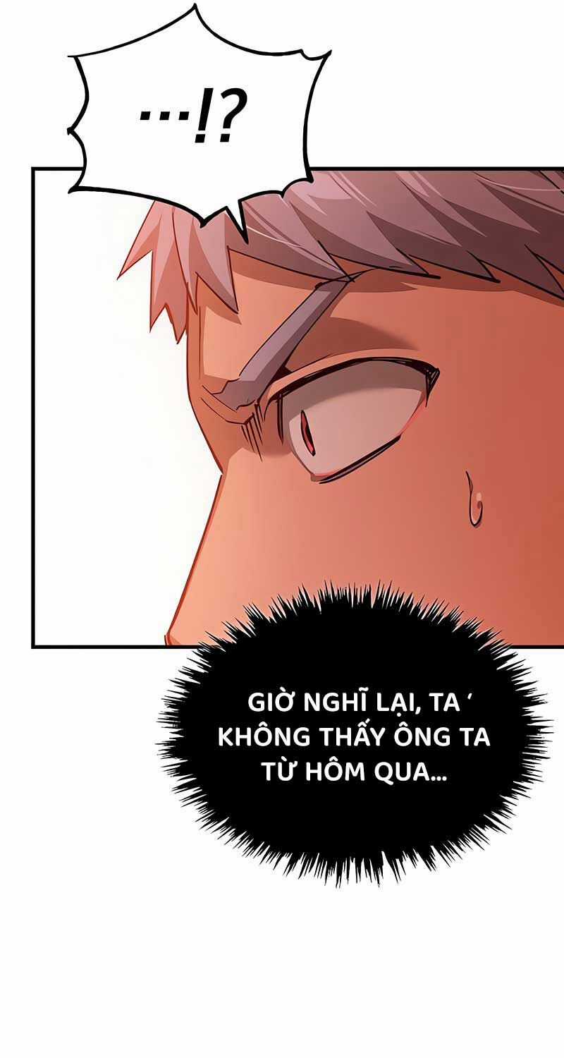 Thiên Quỷ Chẳng Sống Nổi Cuộc Đời Bình Thường Chapter 124 trang 14