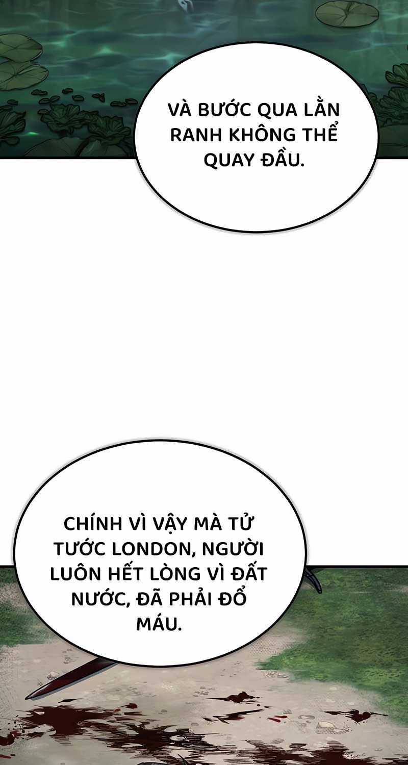 Thiên Quỷ Chẳng Sống Nổi Cuộc Đời Bình Thường Chapter 124 trang 18