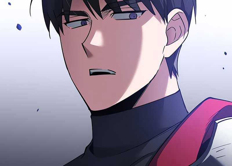 Thiên Quỷ Chẳng Sống Nổi Cuộc Đời Bình Thường Chapter 124 trang 20