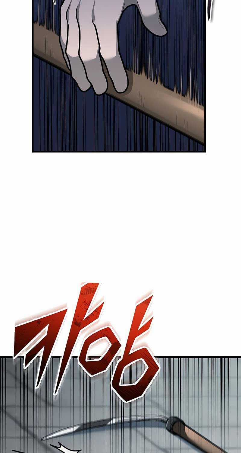 Thiên Quỷ Chẳng Sống Nổi Cuộc Đời Bình Thường Chapter 124 trang 23