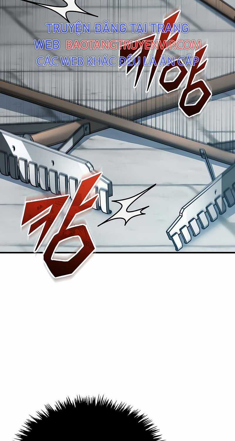 Thiên Quỷ Chẳng Sống Nổi Cuộc Đời Bình Thường Chapter 124 trang 24