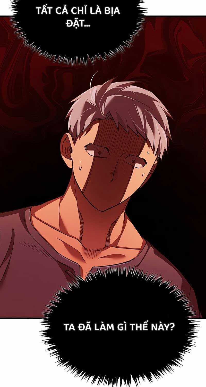 Thiên Quỷ Chẳng Sống Nổi Cuộc Đời Bình Thường Chapter 124 trang 25