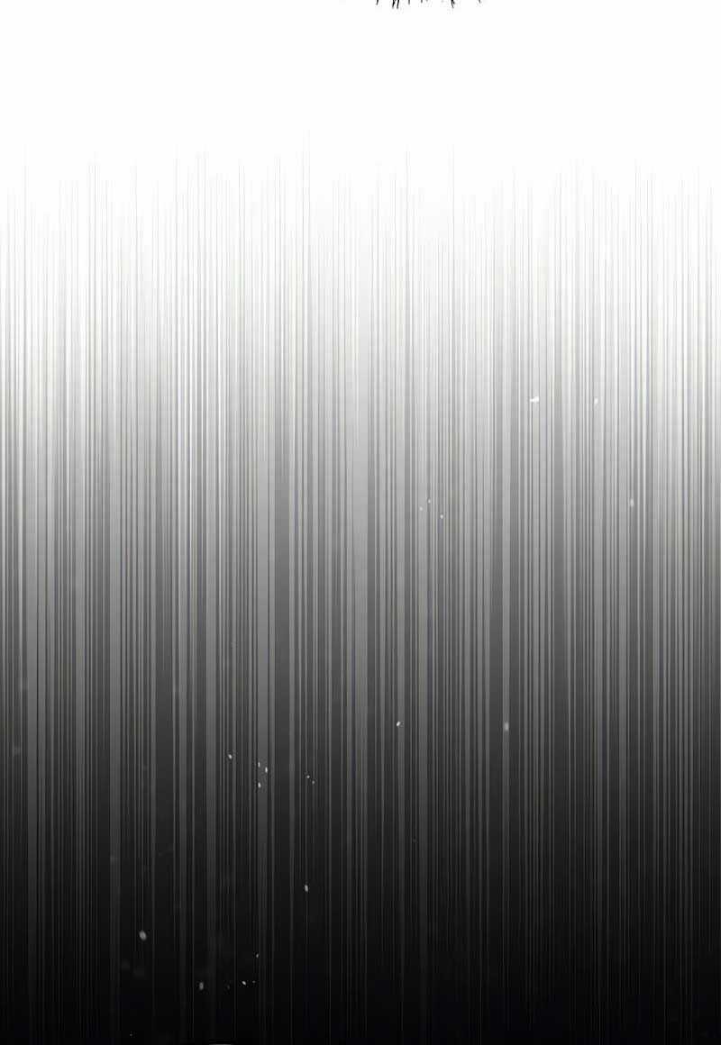 Thiên Quỷ Chẳng Sống Nổi Cuộc Đời Bình Thường Chapter 124 trang 26