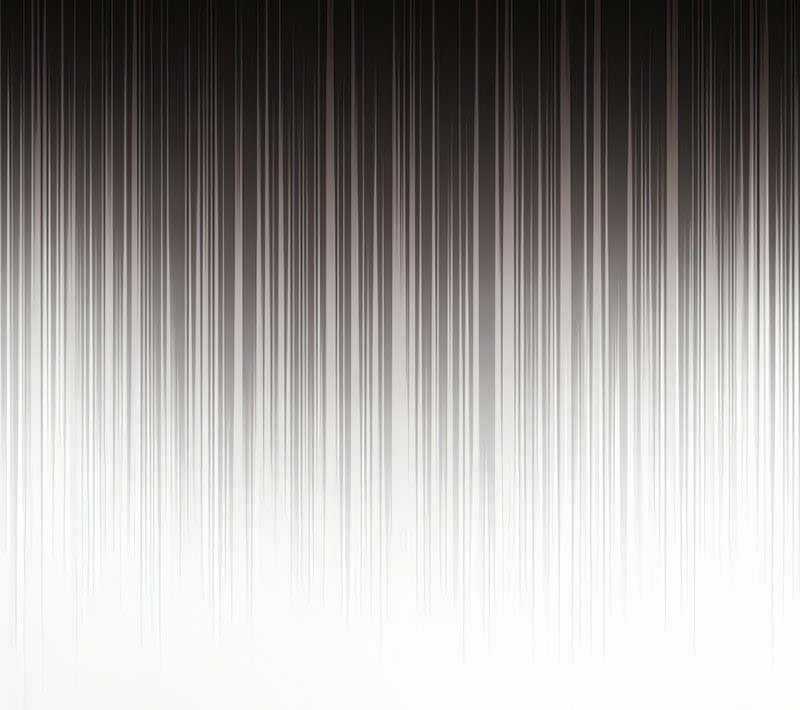 Thiên Quỷ Chẳng Sống Nổi Cuộc Đời Bình Thường Chapter 124 trang 33