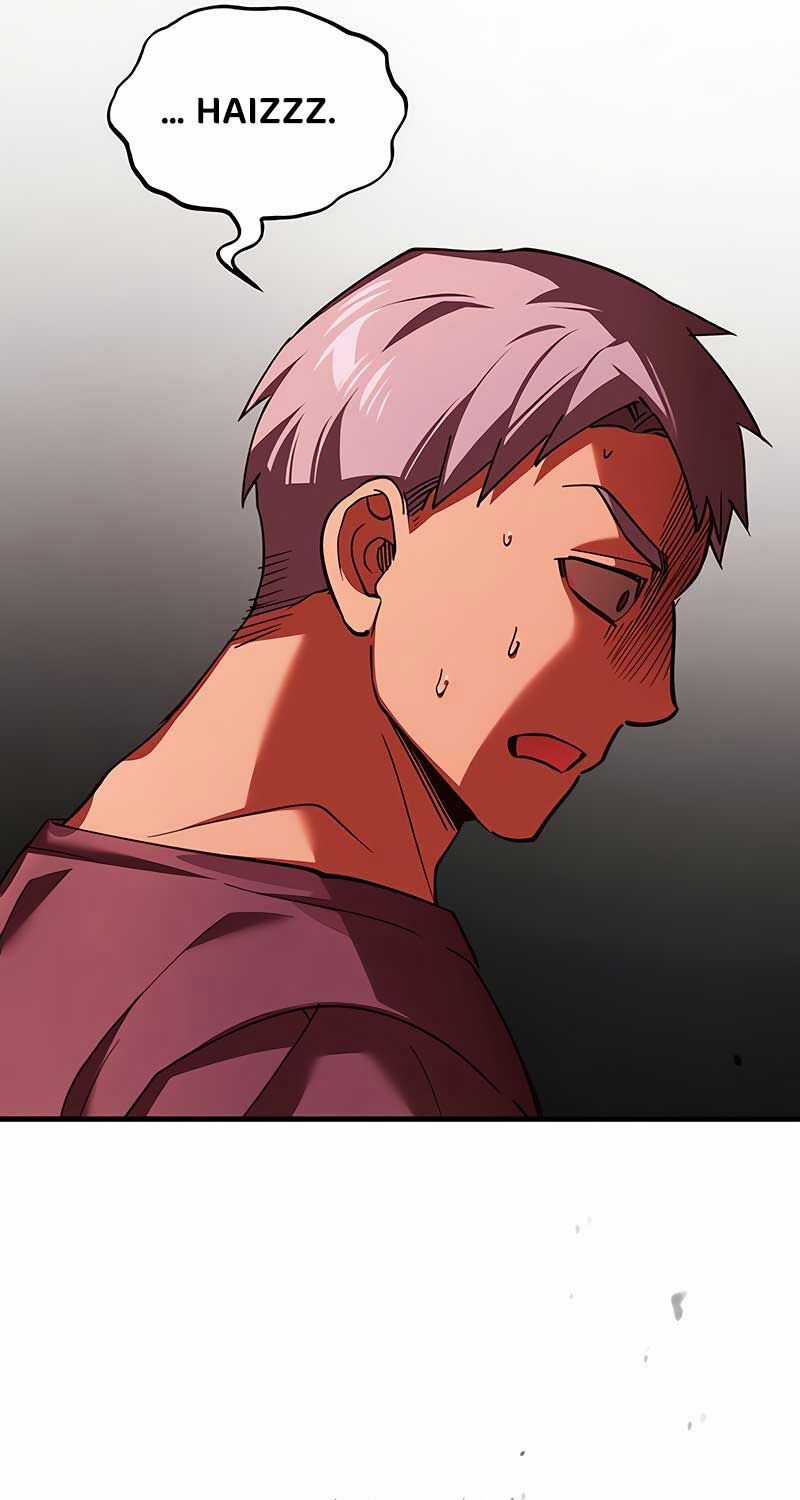 Thiên Quỷ Chẳng Sống Nổi Cuộc Đời Bình Thường Chapter 124 trang 34