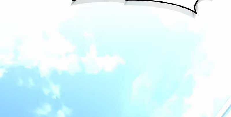 Thiên Quỷ Chẳng Sống Nổi Cuộc Đời Bình Thường Chapter 124 trang 40