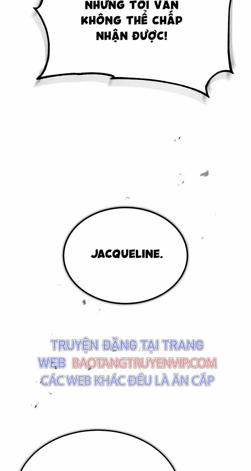 Thiên Quỷ Chẳng Sống Nổi Cuộc Đời Bình Thường Chapter 124 trang 42