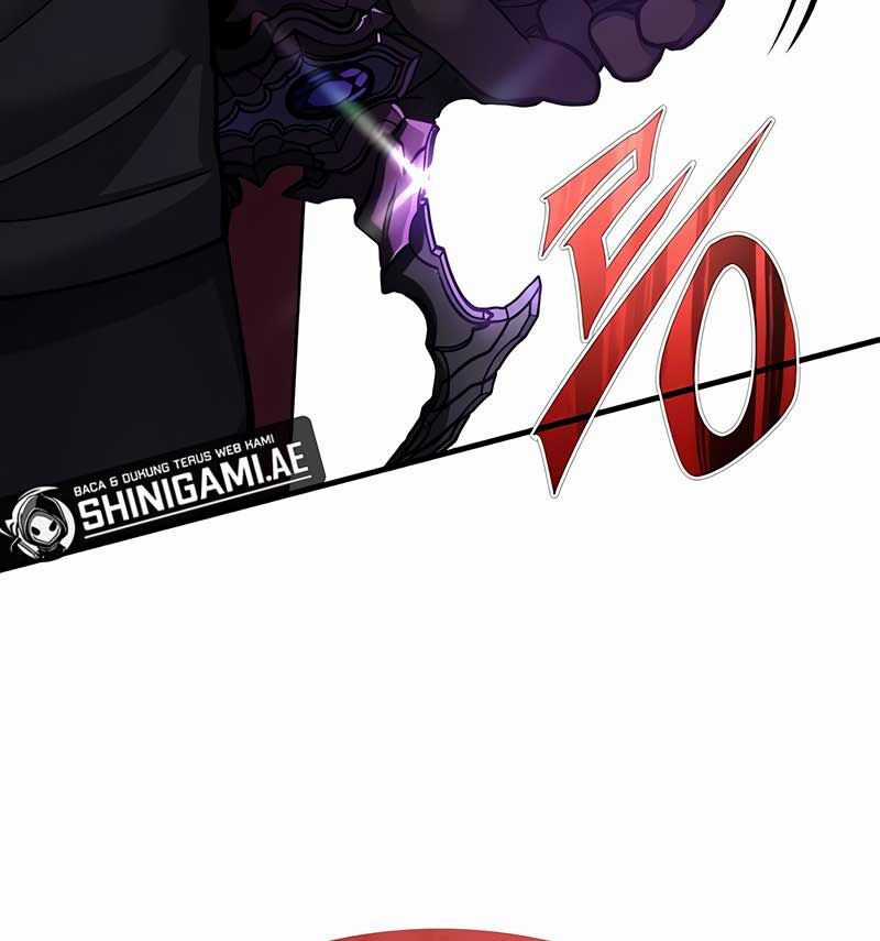 Thiên Quỷ Chẳng Sống Nổi Cuộc Đời Bình Thường Chapter 124 trang 47