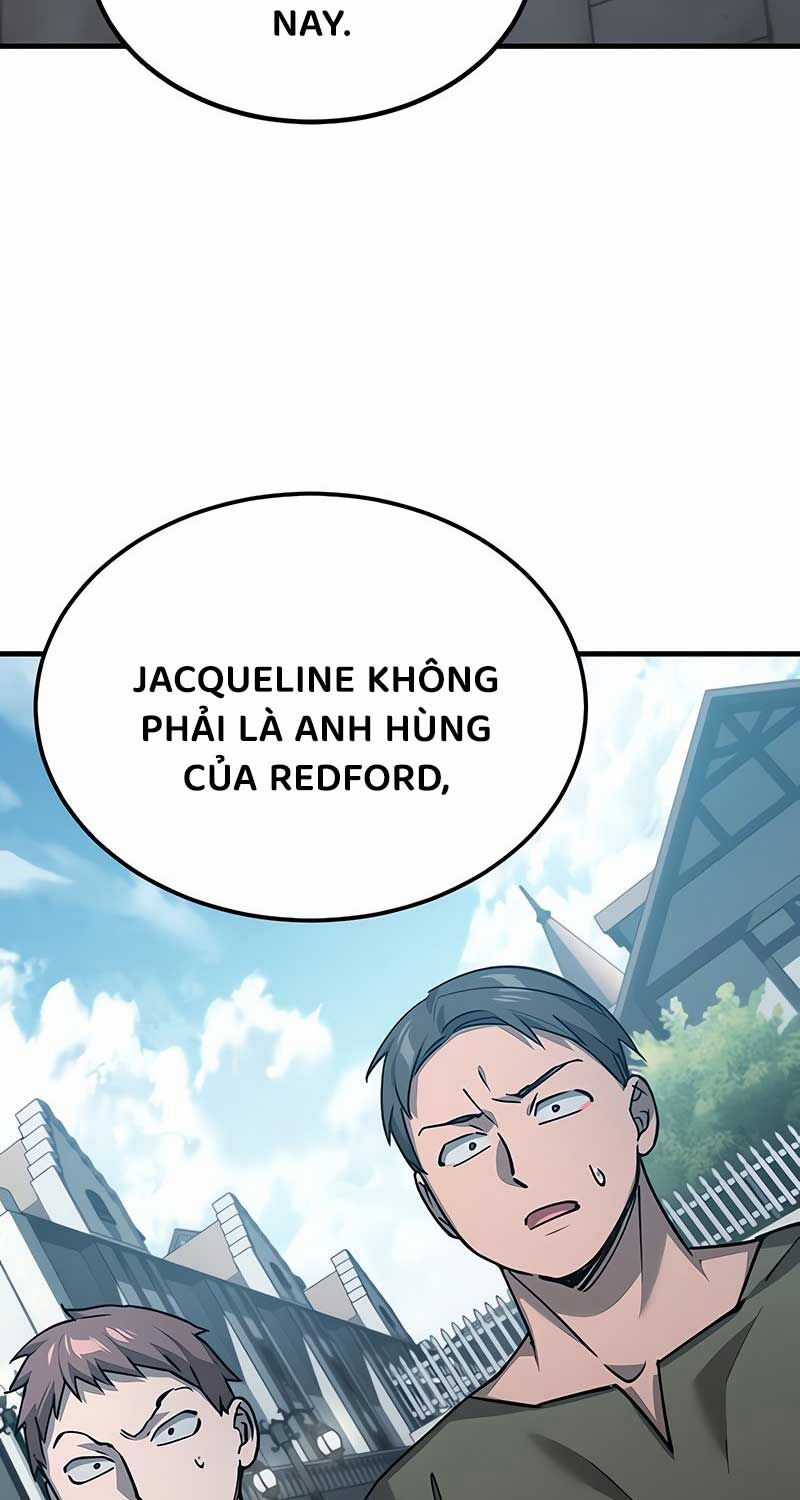 Thiên Quỷ Chẳng Sống Nổi Cuộc Đời Bình Thường Chapter 124 trang 51