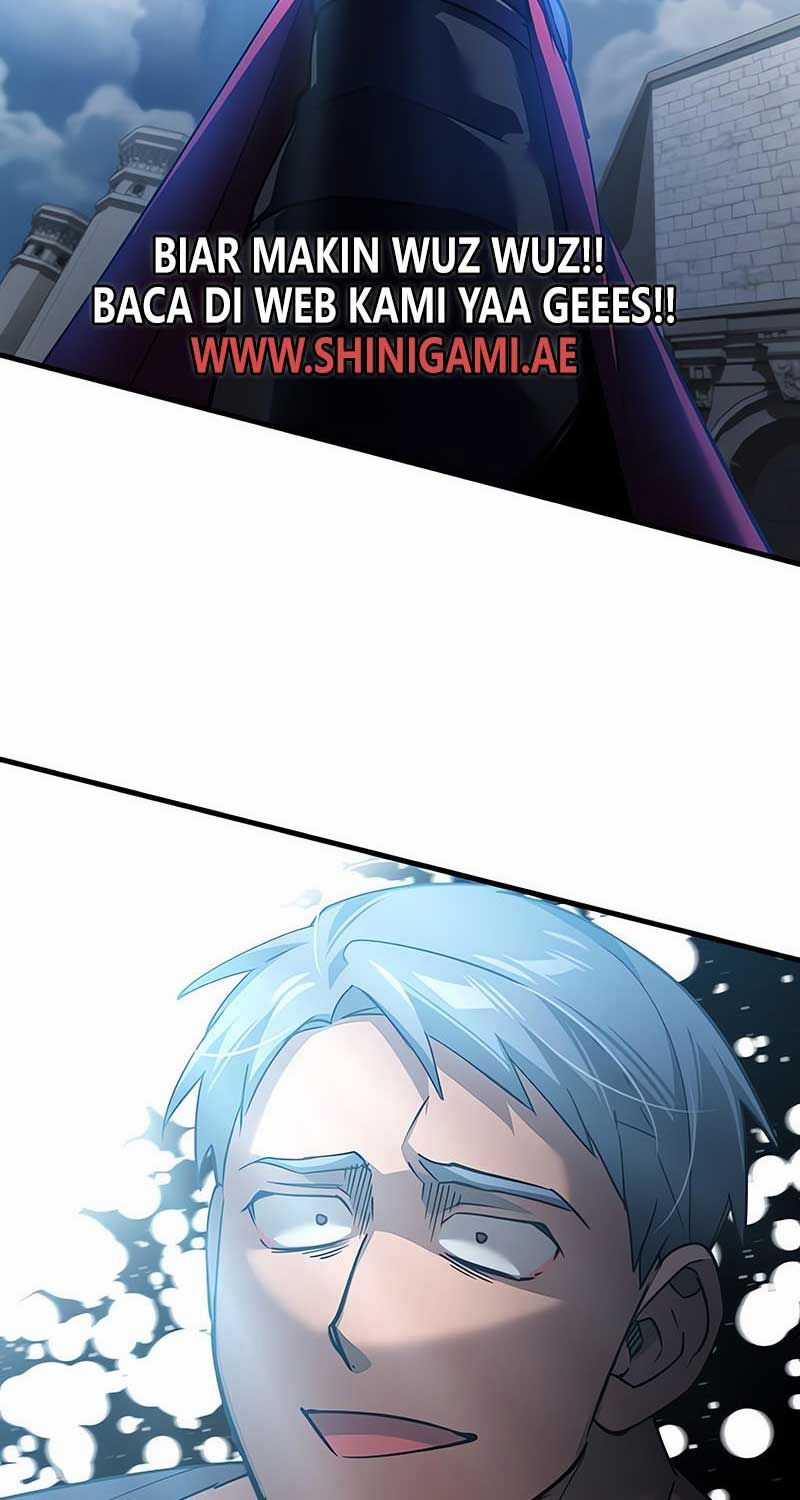 Thiên Quỷ Chẳng Sống Nổi Cuộc Đời Bình Thường Chapter 124 trang 55