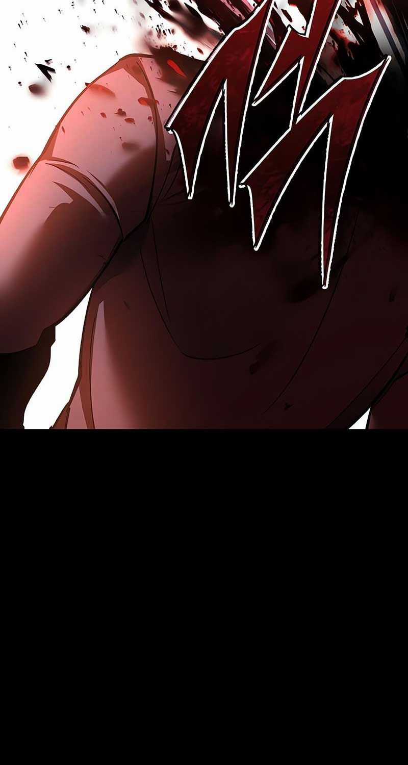 Thiên Quỷ Chẳng Sống Nổi Cuộc Đời Bình Thường Chapter 124 trang 57