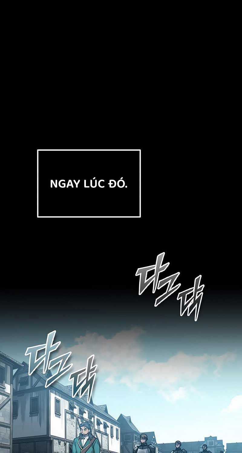 Thiên Quỷ Chẳng Sống Nổi Cuộc Đời Bình Thường Chapter 124 trang 59