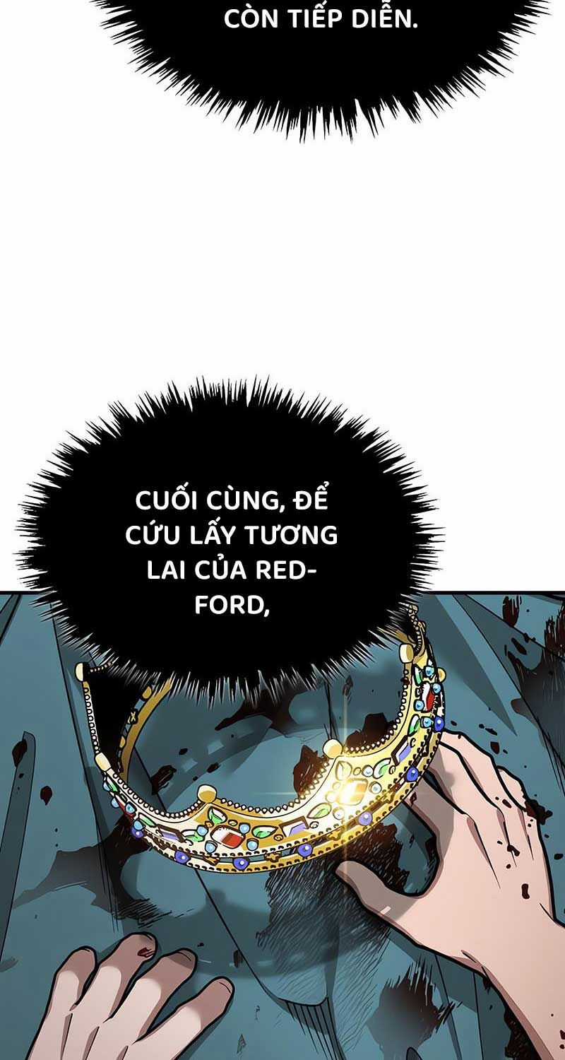 Thiên Quỷ Chẳng Sống Nổi Cuộc Đời Bình Thường Chapter 124 trang 62