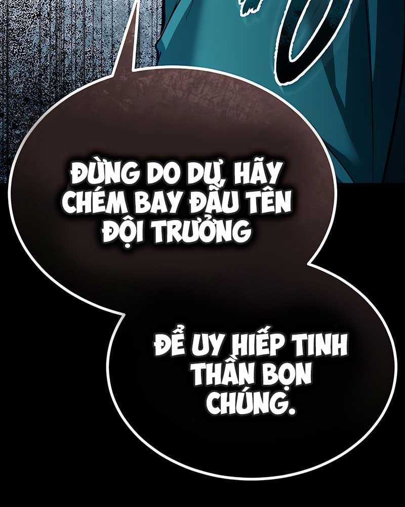 Thiên Quỷ Chẳng Sống Nổi Cuộc Đời Bình Thường Chapter 124 trang 67