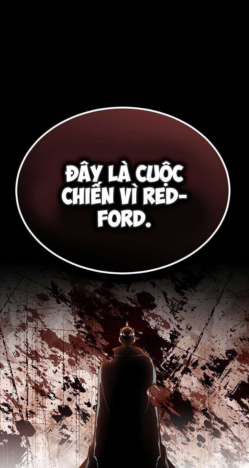 Thiên Quỷ Chẳng Sống Nổi Cuộc Đời Bình Thường Chapter 124 trang 68