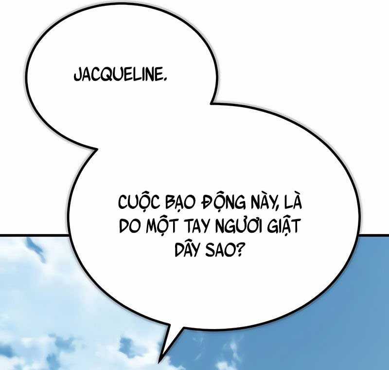 Thiên Quỷ Chẳng Sống Nổi Cuộc Đời Bình Thường Chapter 124 trang 7