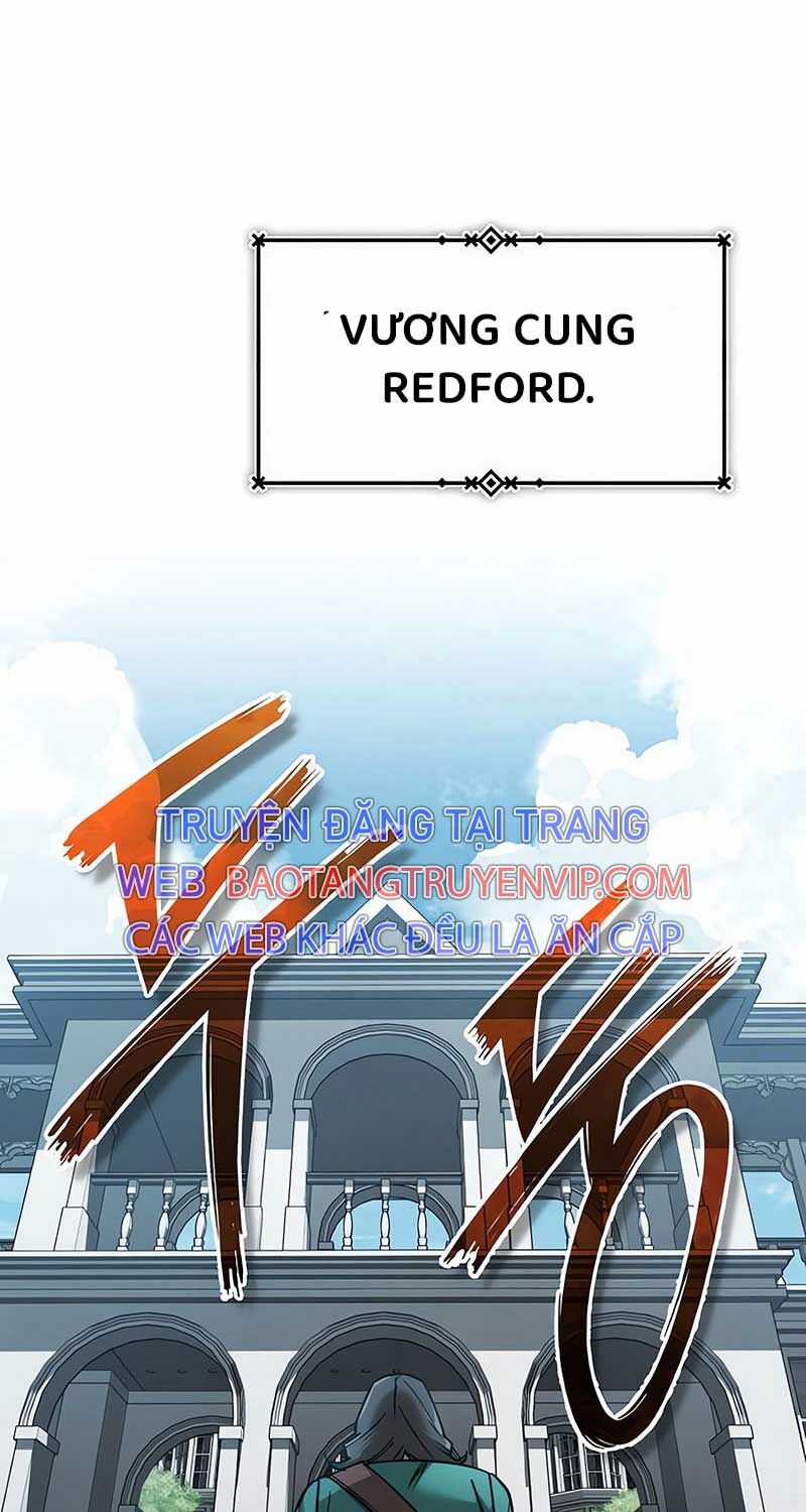 Thiên Quỷ Chẳng Sống Nổi Cuộc Đời Bình Thường Chapter 124 trang 71