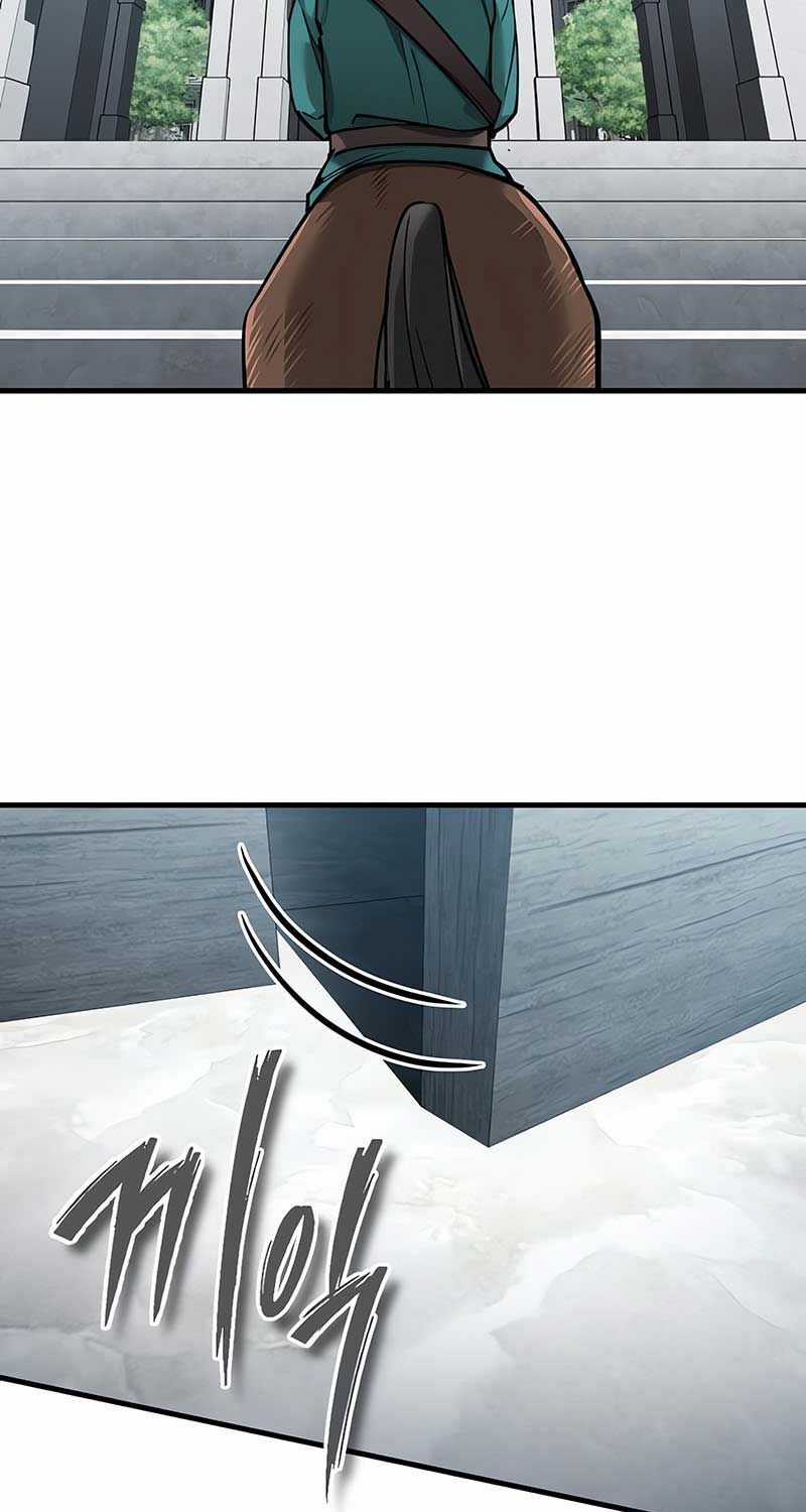 Thiên Quỷ Chẳng Sống Nổi Cuộc Đời Bình Thường Chapter 124 trang 72