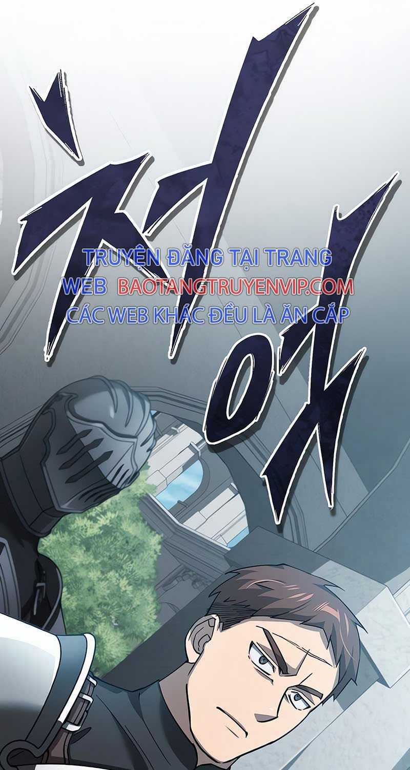 Thiên Quỷ Chẳng Sống Nổi Cuộc Đời Bình Thường Chapter 124 trang 74