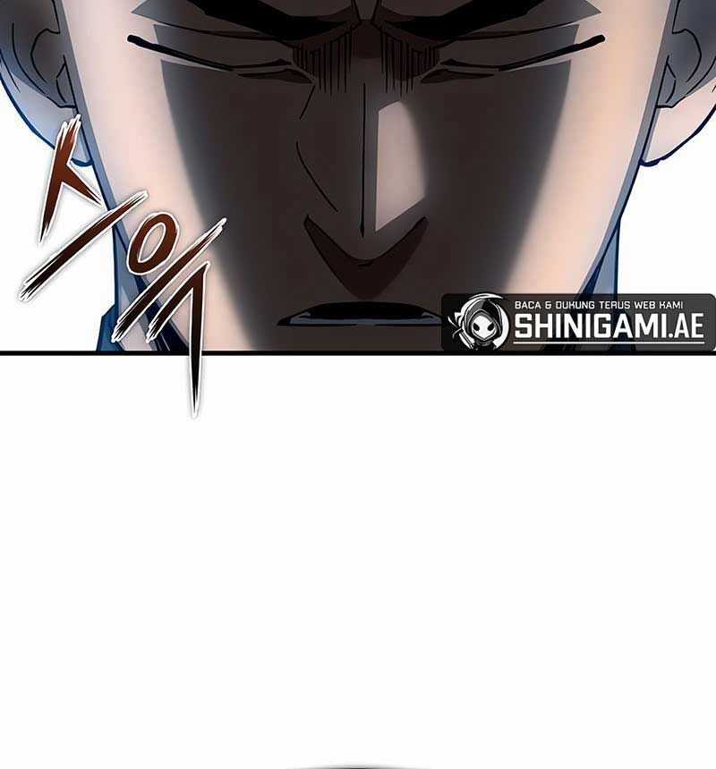 Thiên Quỷ Chẳng Sống Nổi Cuộc Đời Bình Thường Chapter 124 trang 80