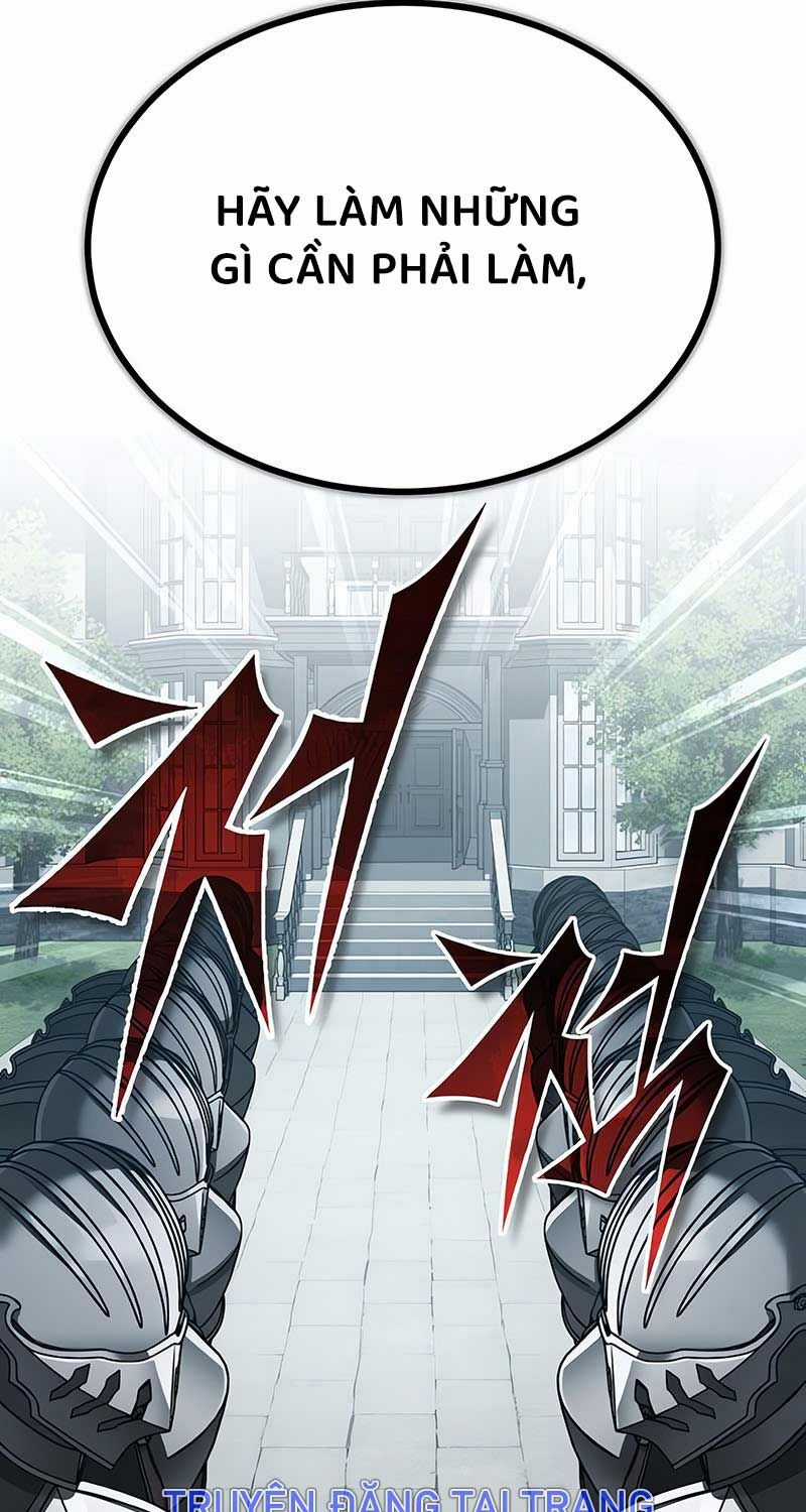 Thiên Quỷ Chẳng Sống Nổi Cuộc Đời Bình Thường Chapter 124 trang 81