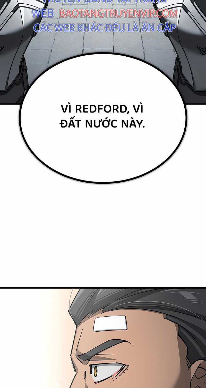 Thiên Quỷ Chẳng Sống Nổi Cuộc Đời Bình Thường Chapter 124 trang 82