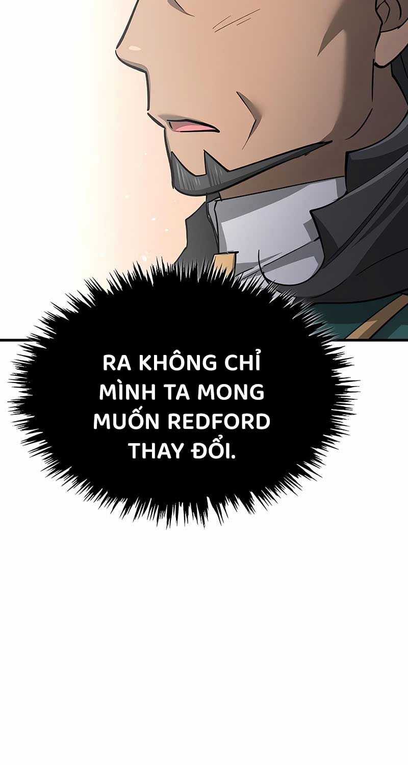 Thiên Quỷ Chẳng Sống Nổi Cuộc Đời Bình Thường Chapter 124 trang 83