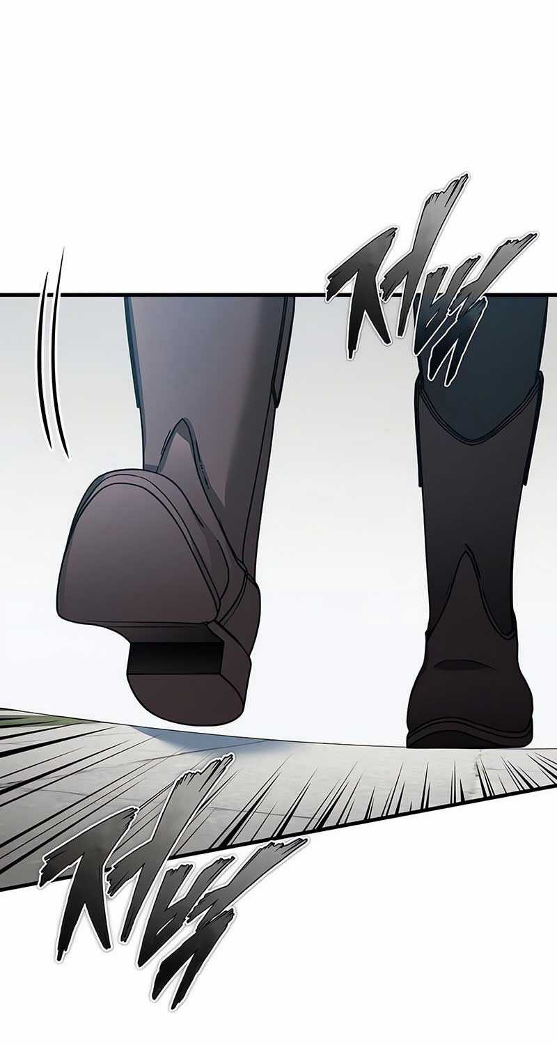 Thiên Quỷ Chẳng Sống Nổi Cuộc Đời Bình Thường Chapter 124 trang 84