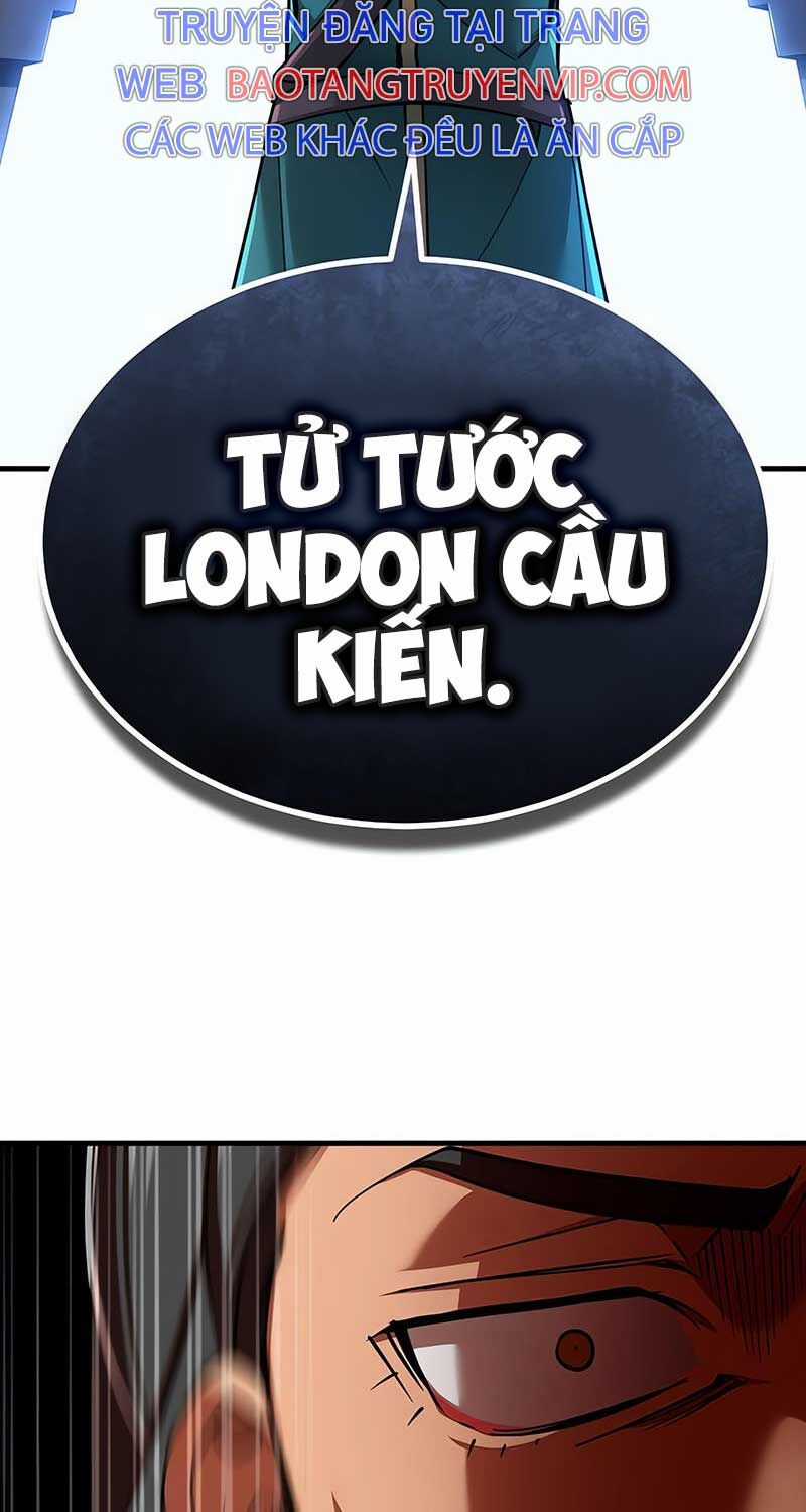 Thiên Quỷ Chẳng Sống Nổi Cuộc Đời Bình Thường Chapter 124 trang 86